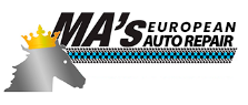 MA'S AUTO REPAIR & SMOG STATION