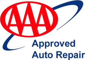 Approved Auto Repair